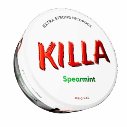 Spearmint