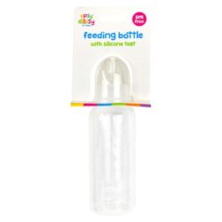 Standard Neck Feeding Bottle
