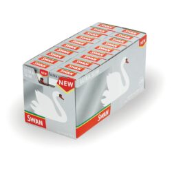 Swan Ultra Slim