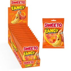SWEETO TANGY 80G (12)