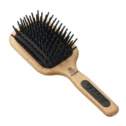 TANGLE COMB SET 6PCK (3)