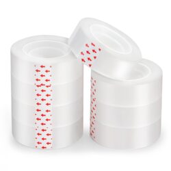 TAPE CLEAR BIG (6)