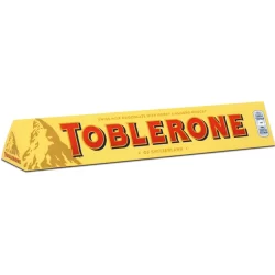Toblerone