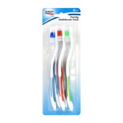 TOOTH BRUSH 6PCK (3)