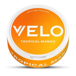 Tropical Mango