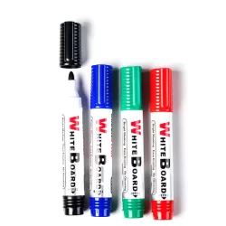 WHITE BOARD MARKER (3)