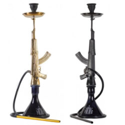 Hookah Ak47