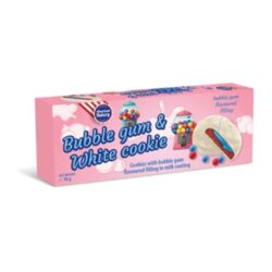 AME BAKERY BBGM WHITE COOKIES(6)