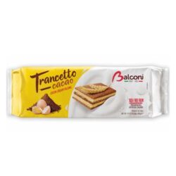 BALCONI TRANCETTO CACOA CREAM (5X280G)