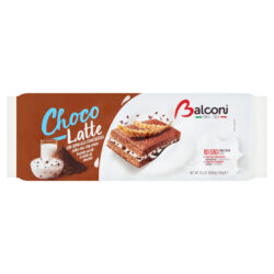 BALCONI CHOCO LATTE (5)