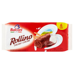 BALCONI COCOA (5)