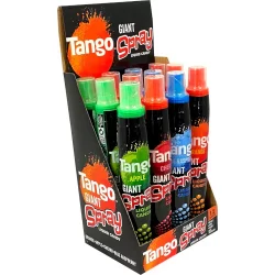 TANGO SPRAY (12)