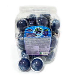 BlueBerry Gummy (50X8g)