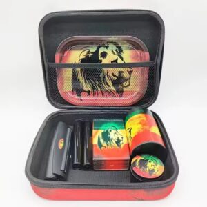 Smoking Set Medium