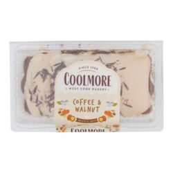 COOLMORE COFFEE WALN (3)