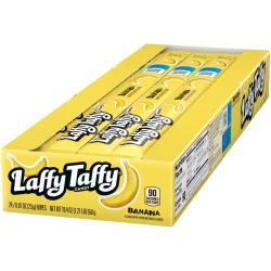 LAFFY TAFFY BANANA (24)