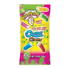 WARHEADS OOZE CHEWZ (12)