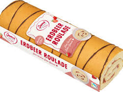 JOMO STRAWBERRY SWISS ROLL (4)