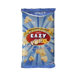 EAZY POP SALTED