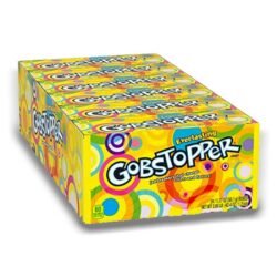 GOBSTOPPER EVERLASTING (12)