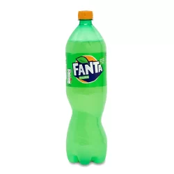 FANTA TROPICAL 1.5 (9)
