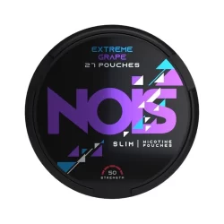 EXTREME GRAPE