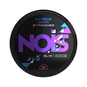 EXTREME GRAPE