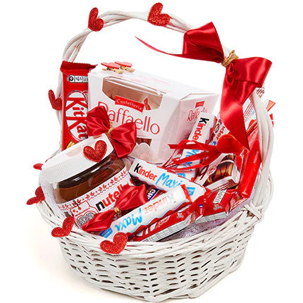 heart-chocolate-basket-123493