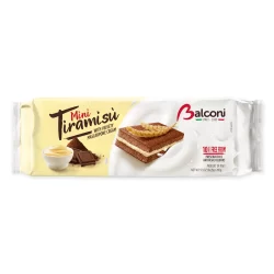 BALCONI MINI TIRAMISU (5)