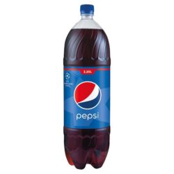 PEPSI 2.25L (6)