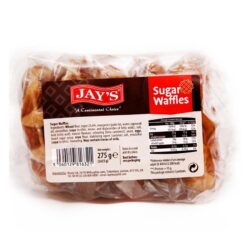 JAYS SUGAR WAFFLES (7)