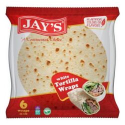 JAYS WHITE TORTILLA (5)