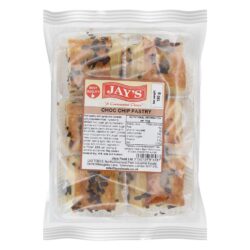 JAYS CHOCO CHIP PASTRY PM1.59 (4)