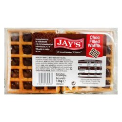 JAYS CHOC WAFFLES PM1.49 (4)