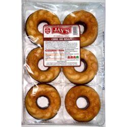 JAYS CHOCO DO RING (4)