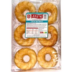 JAYS COCO DO RING (4)