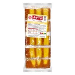 JAYS CUSTARD CREAM (4)