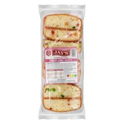 JAYS FRUIT SLICE CAKE (4)