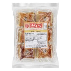 JAYS JUICY PASTRY PM1.59 (4)