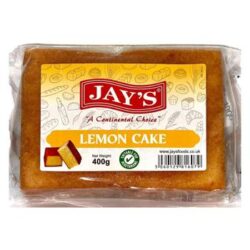 JAYS MARBLE LEMON CAKE (4)