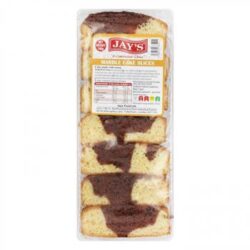 JAYS MARBLE CAKE SLICE (4)