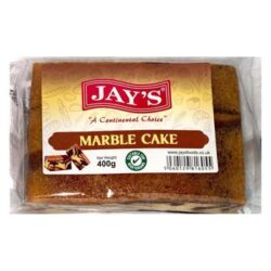 JAYS MARBLE SLAB CAKE (4)