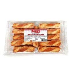 JAYS RIBBONS PUFF (4)