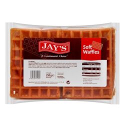 JAYS SOFT WAFFLES PM2.19 (4)