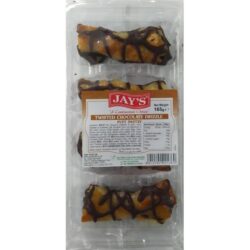 JAYS DRIZZLE CHOCO PUFF (5)