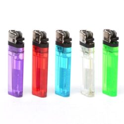 Lighter cheap