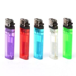Lighter cheap