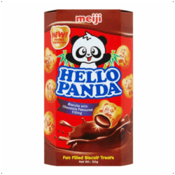 HELLO PANDA CHOCOLATE (10)