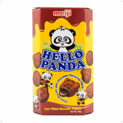 HELLO PANDA DOUBLE CHOCO (10)