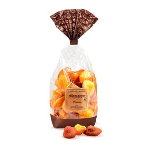 PATISSERIE SMALL MADELEINES (4) PM 1.89